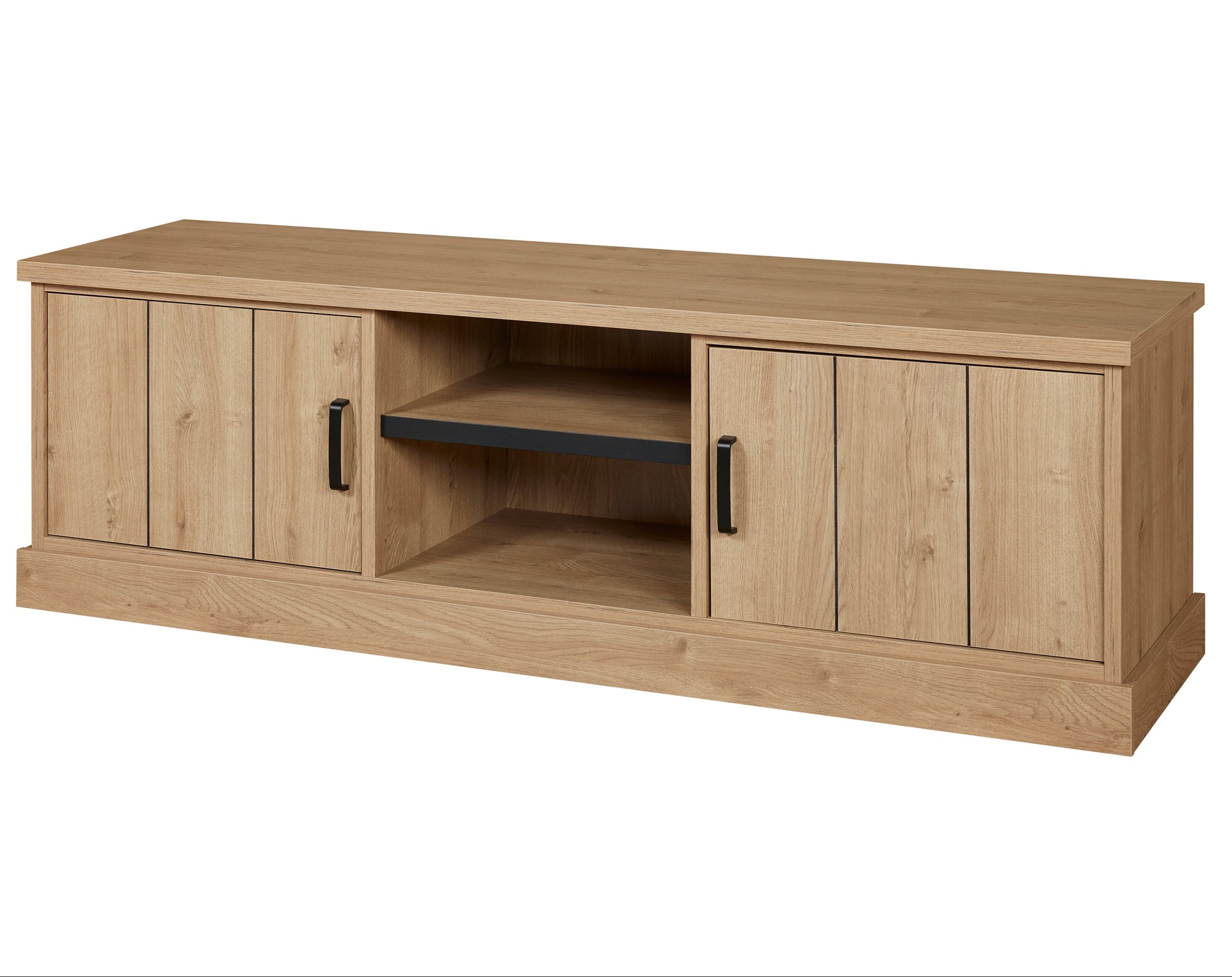 Unal tv-meubel 175 cm