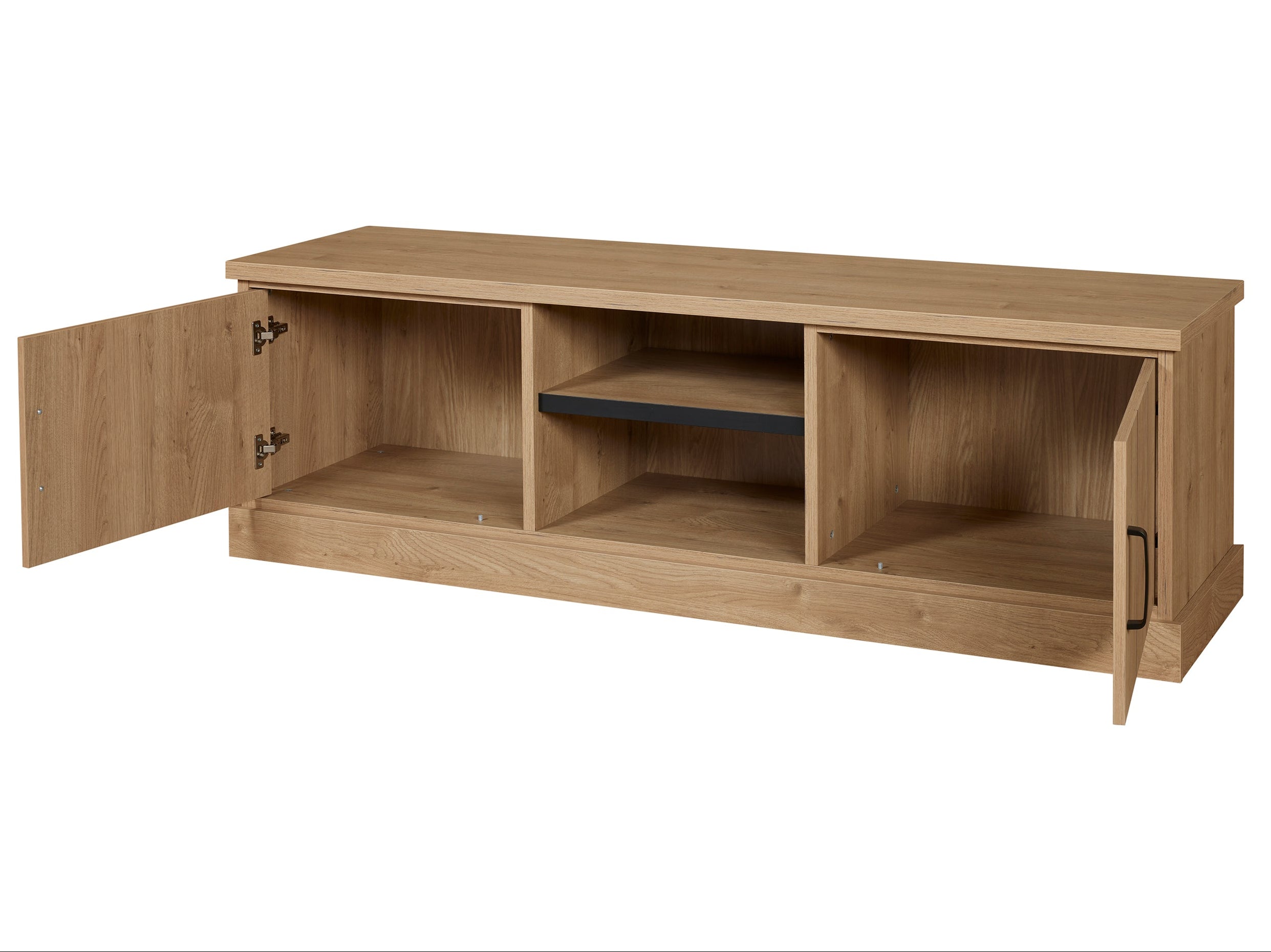 Unal tv-meubel 175 cm