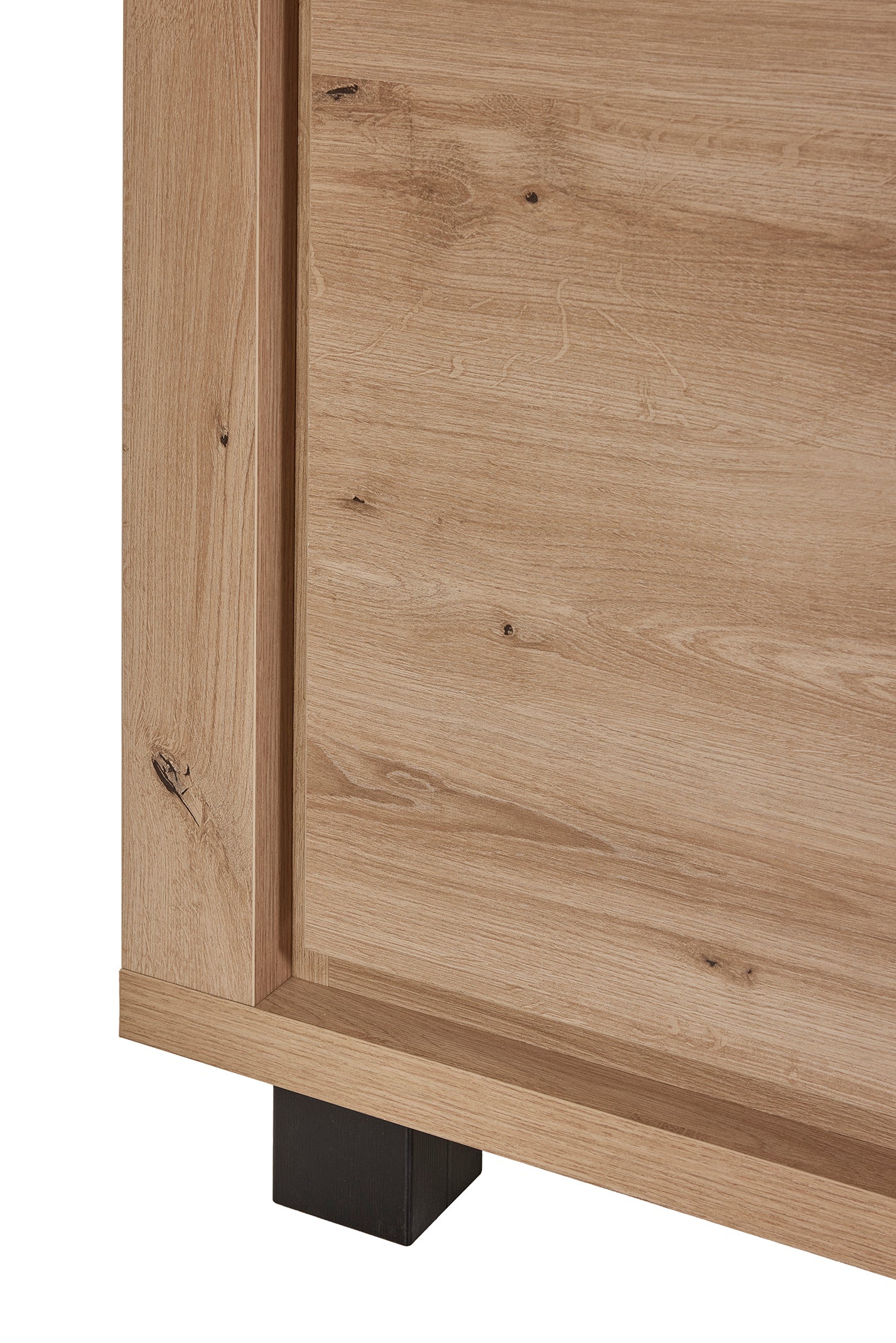 Dressoir Uri 238 cm - productfoto 2