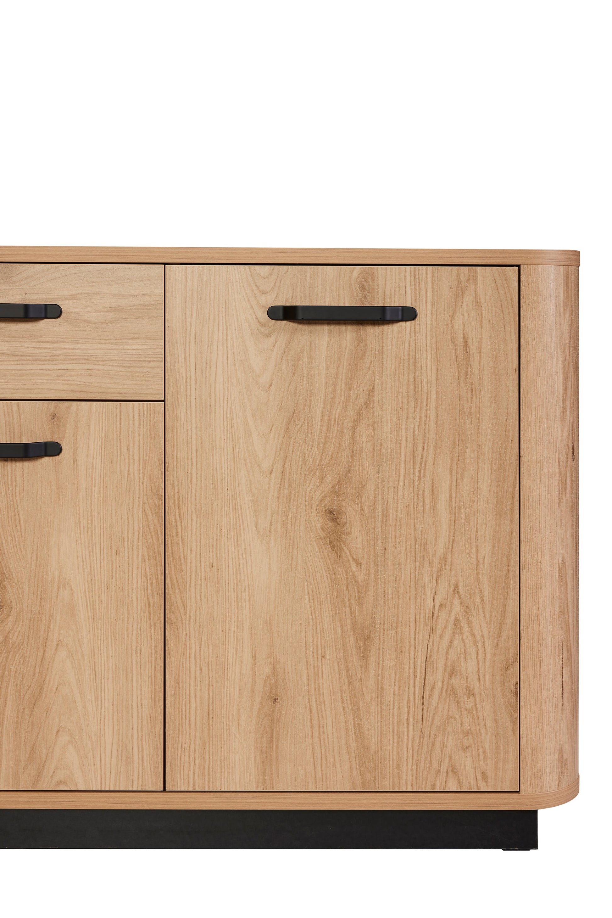 Dressoir Vasko 230 cm - productfoto 2