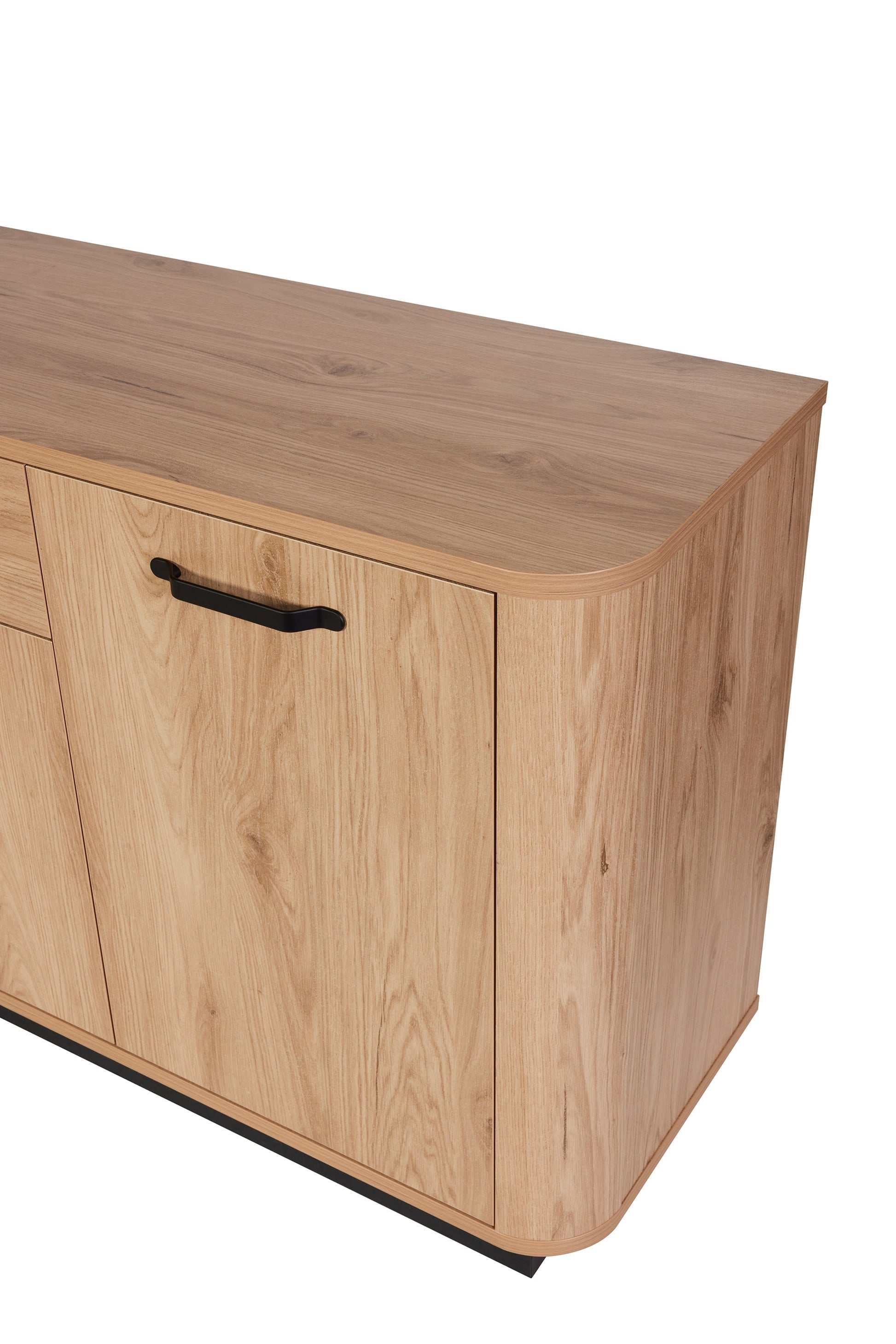 Dressoir Vasko 230 cm - productfoto 3