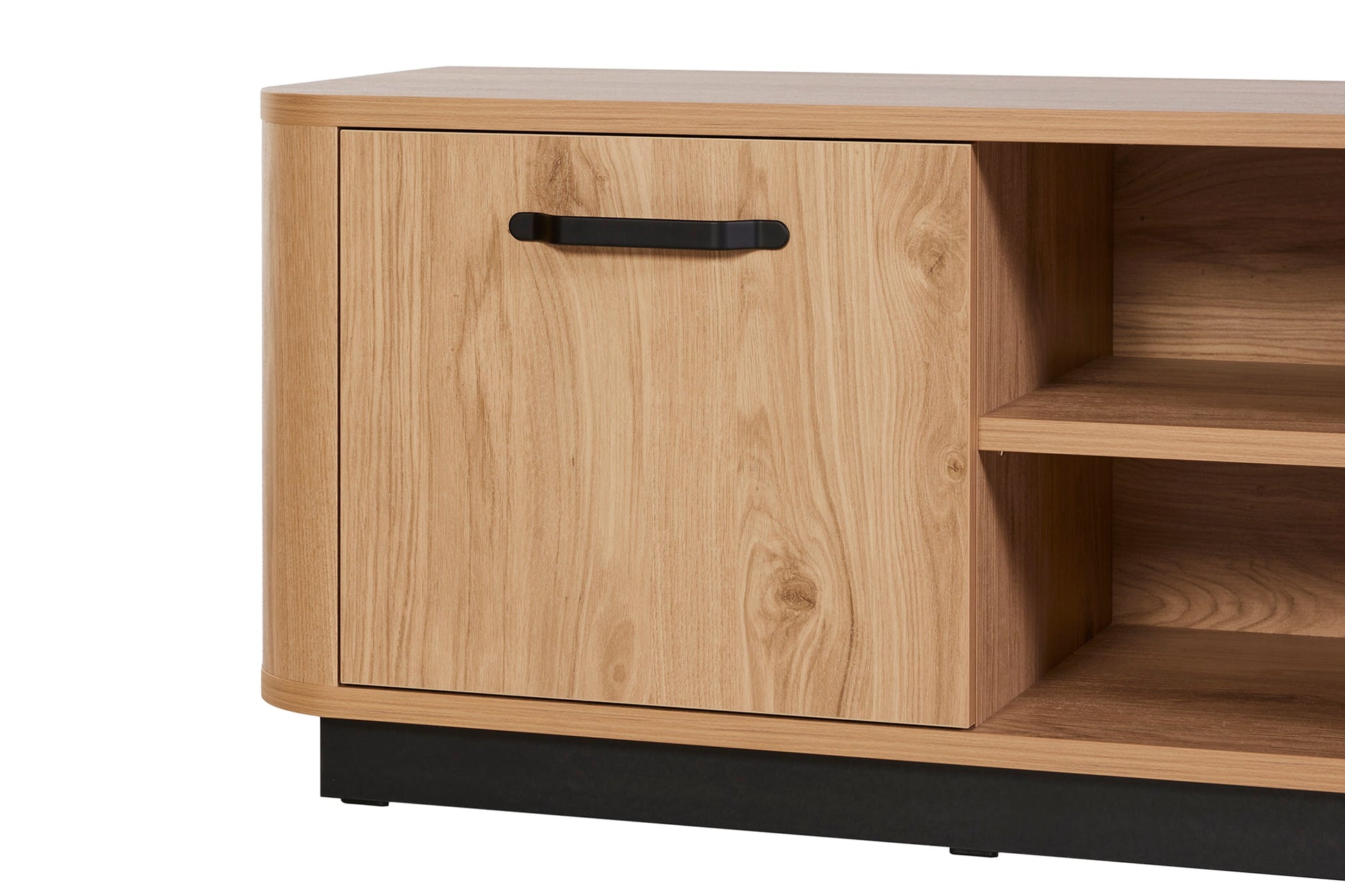 TV-meubel Vasko 170 cm - productfoto 2