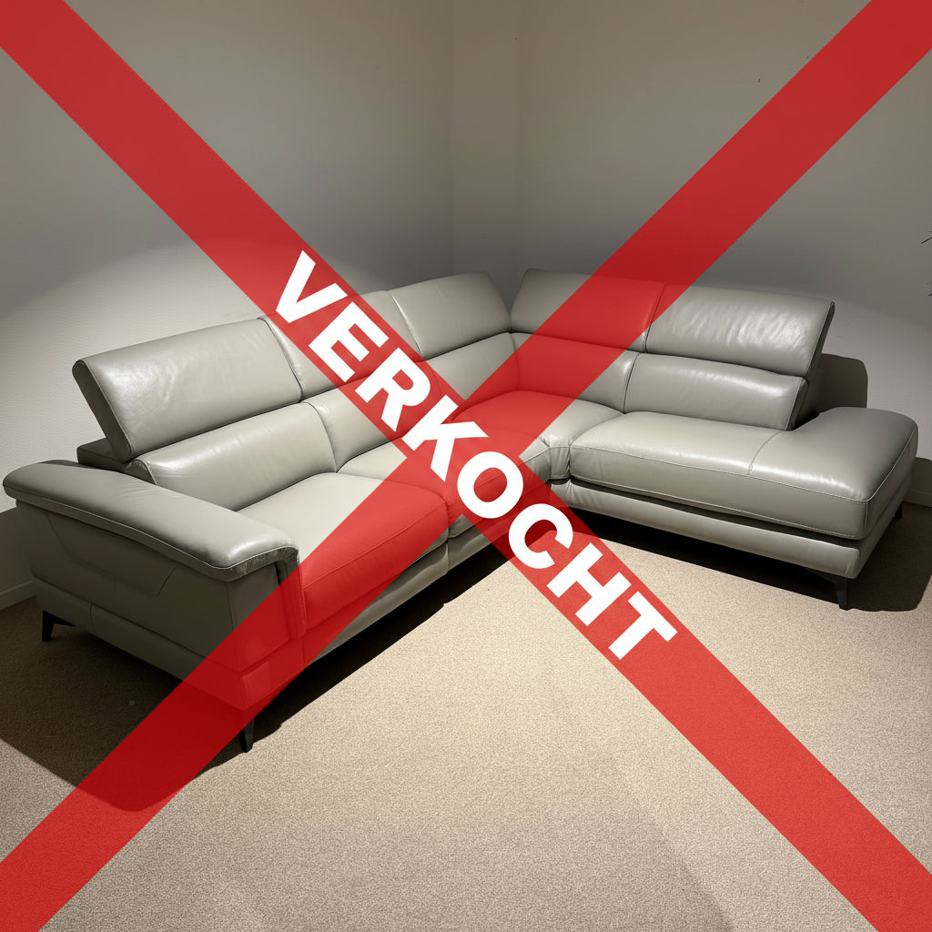 Hoeksalon World