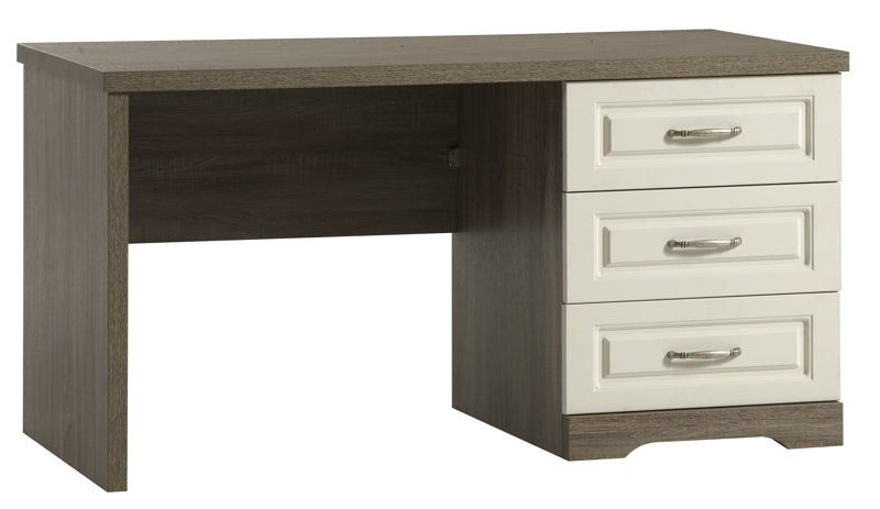 Bureau Ivette