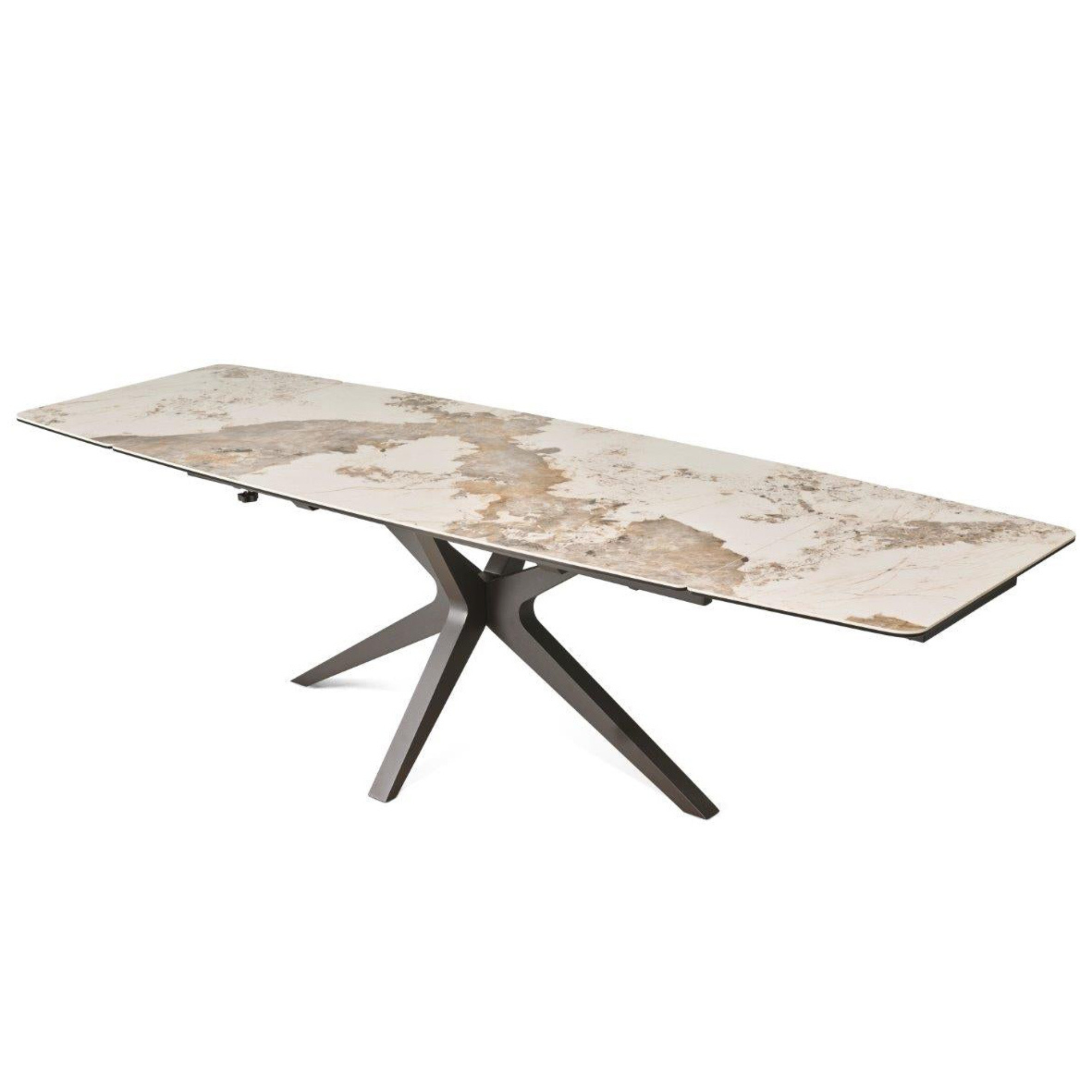 Keramische tafel Siracusa