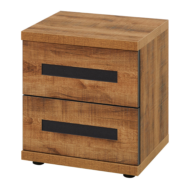 Nachttafel Pauline