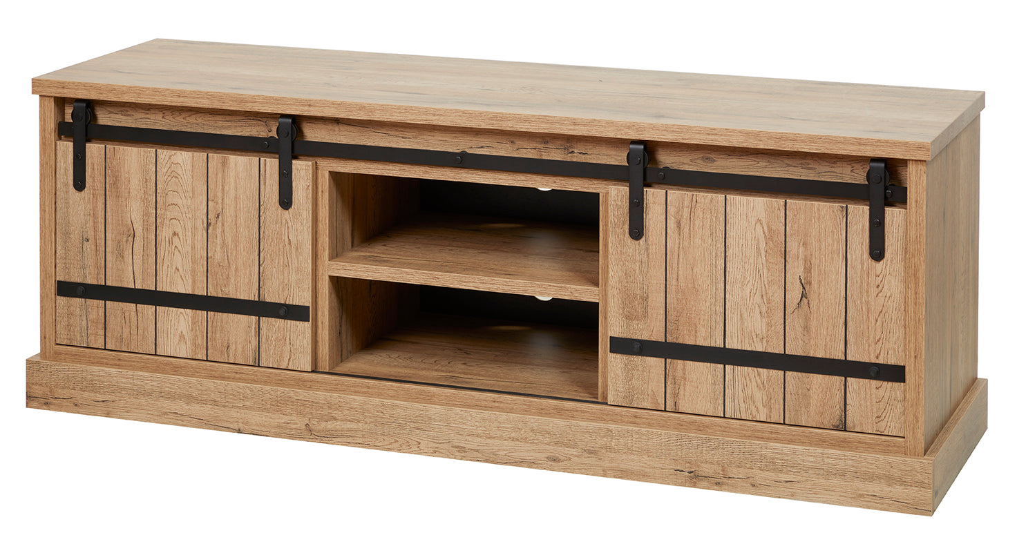TV-meubel Piero 164 cm - productfoto 3
