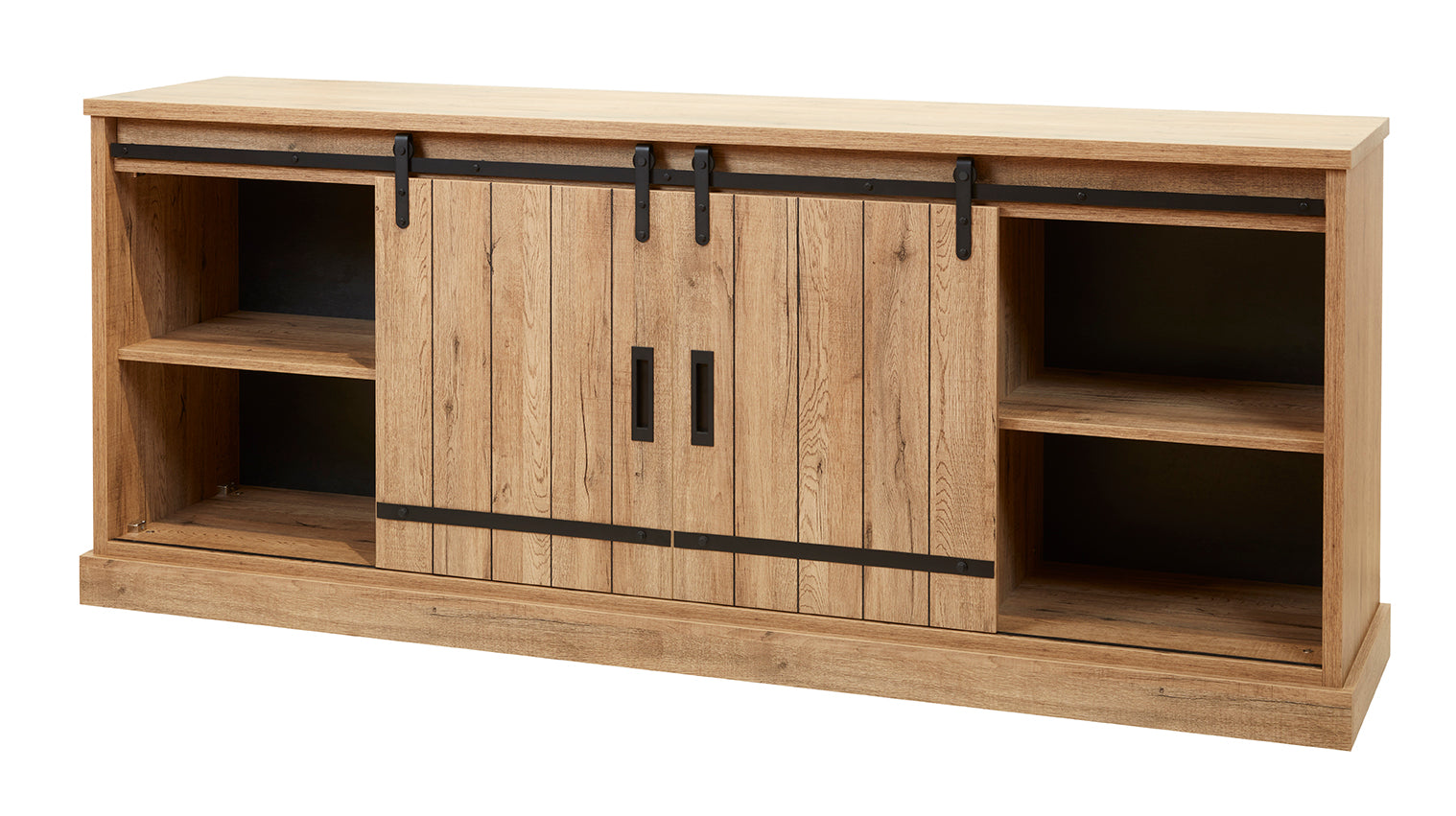 Dressoir Piero 225 cm - productfoto 2