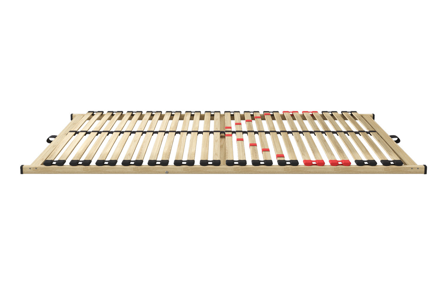 Lattenbodem 'Zittaro' 80x200 - afbeelding 2