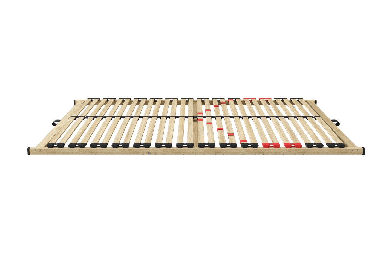 Lattenbodem 'Zittaro' 90x200 - afbeelding 2