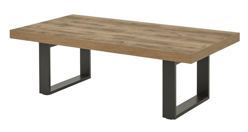 Salontafel SL2400 130 cm