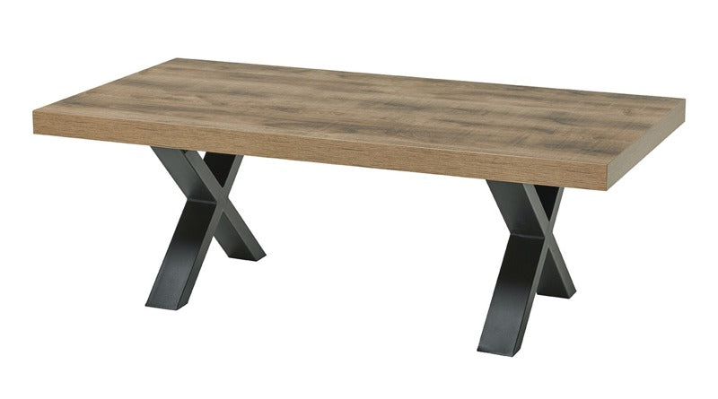 Salontafel SL2400 130 cm