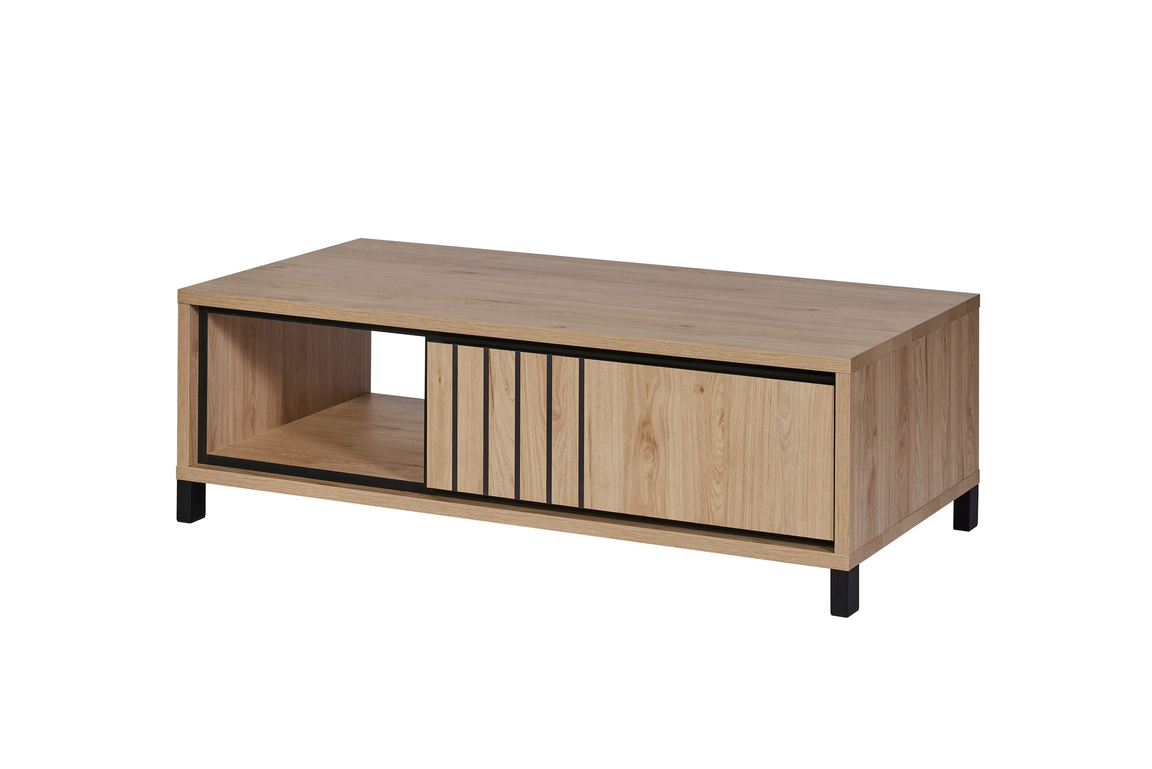 Salontafel SL2401 125 cm