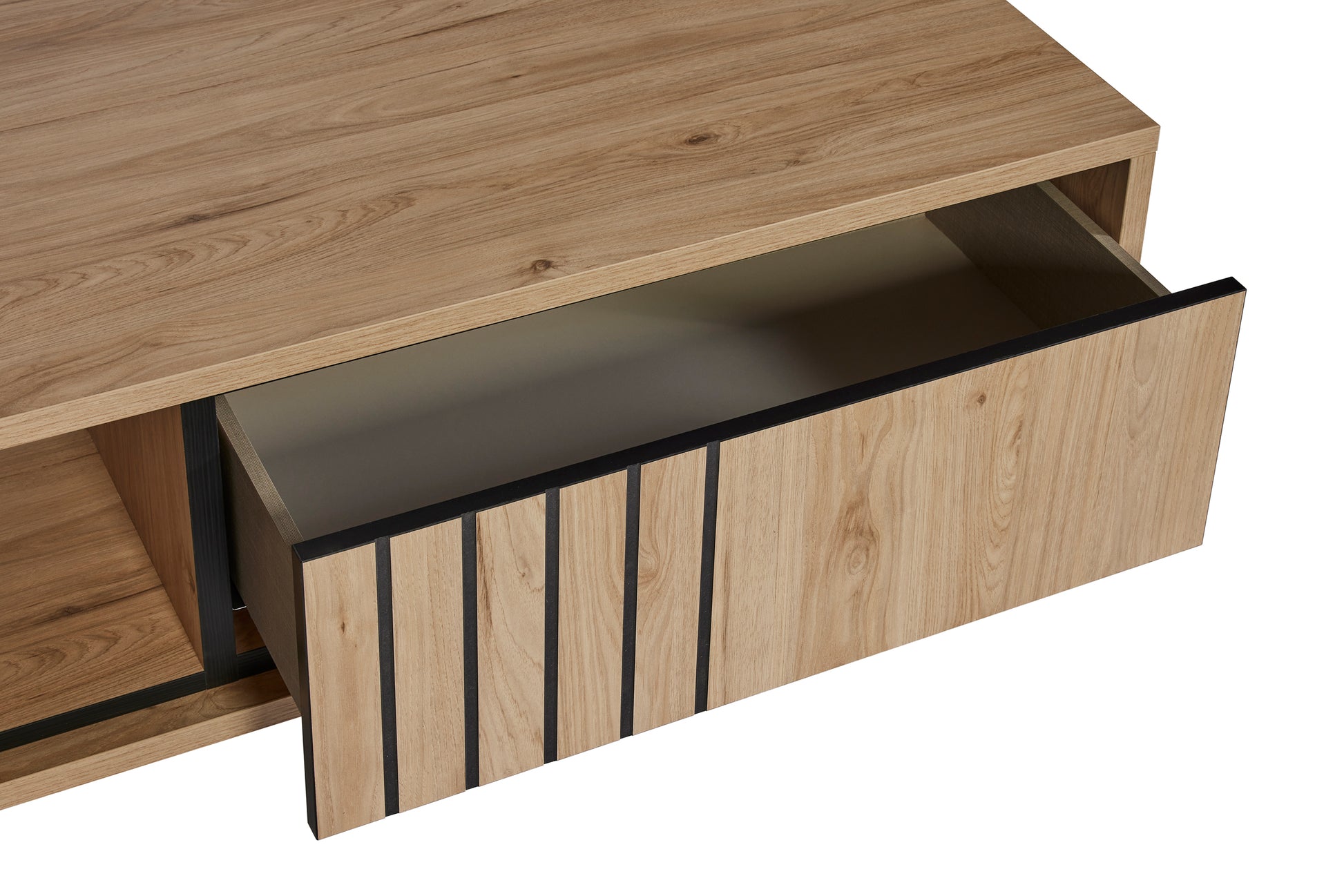 Salontafel SL2401 125 cm