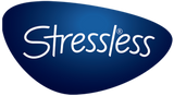 Stressless logo