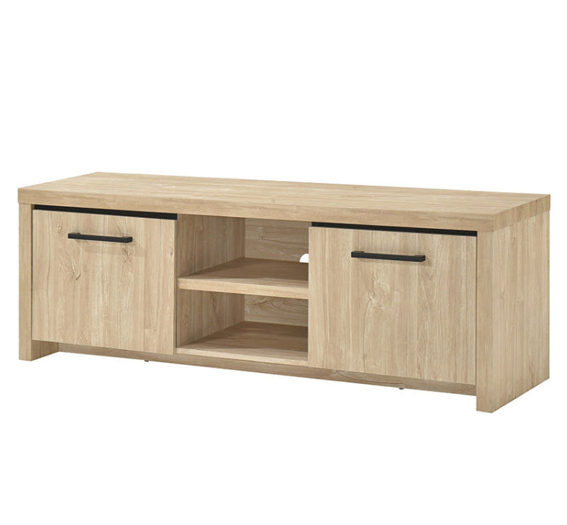 TV-meubel Spirit