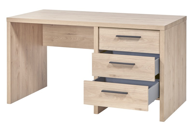 Bureau Viola