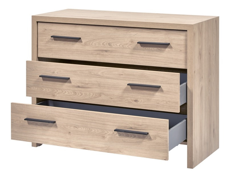 Commode Viola