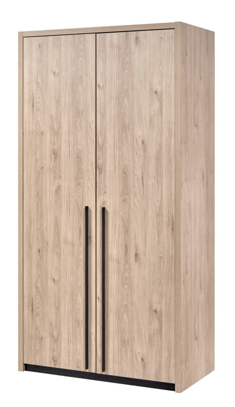 Kleerkast Viola