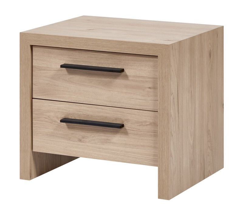 Nachttafel Viola