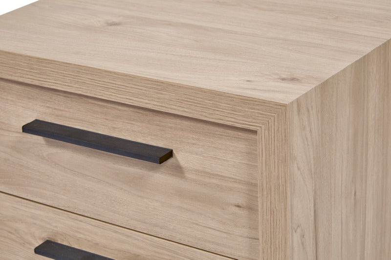 Nachttafel Viola