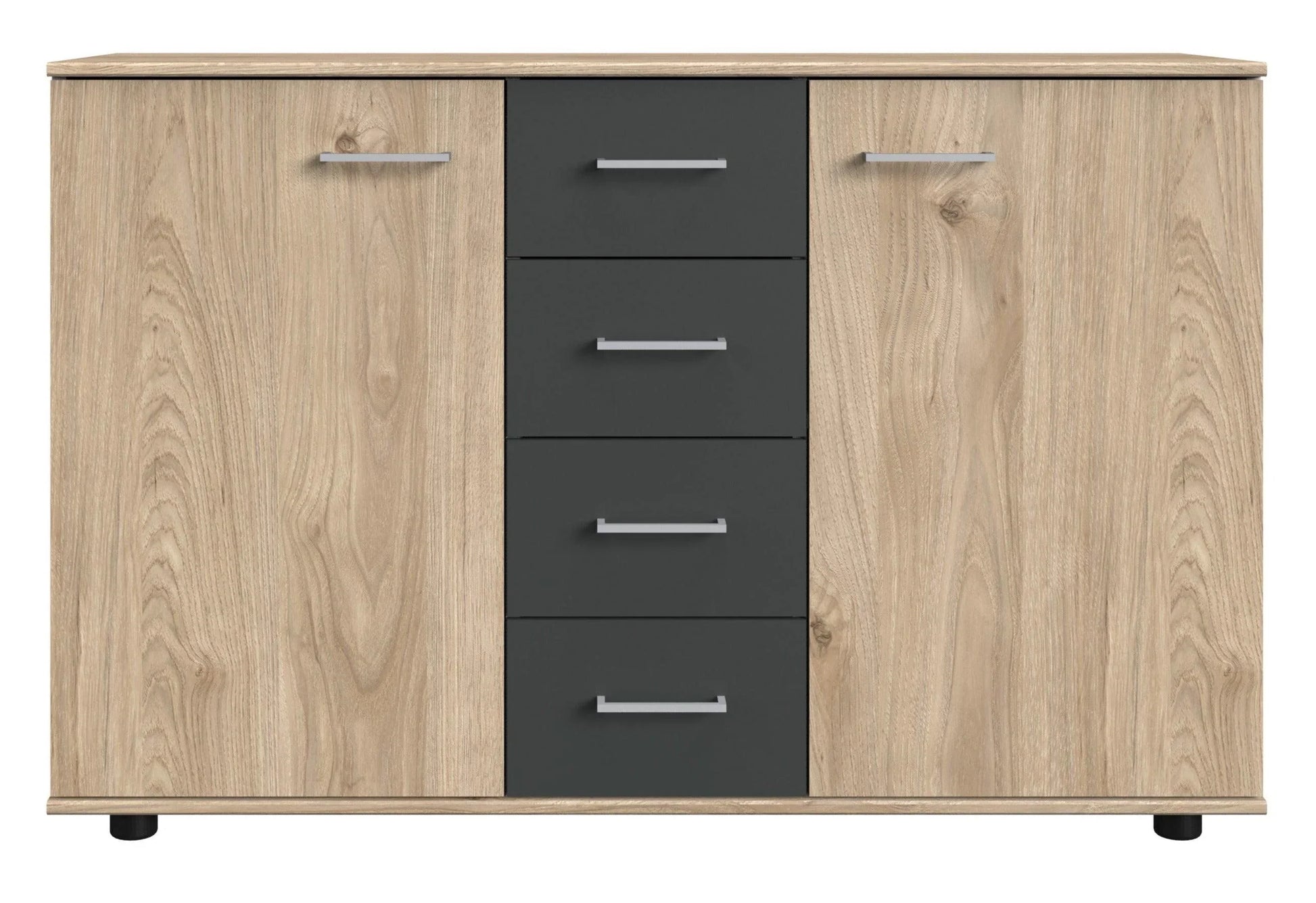 Commode Hugo - Commode - Meubelen Robbrecht