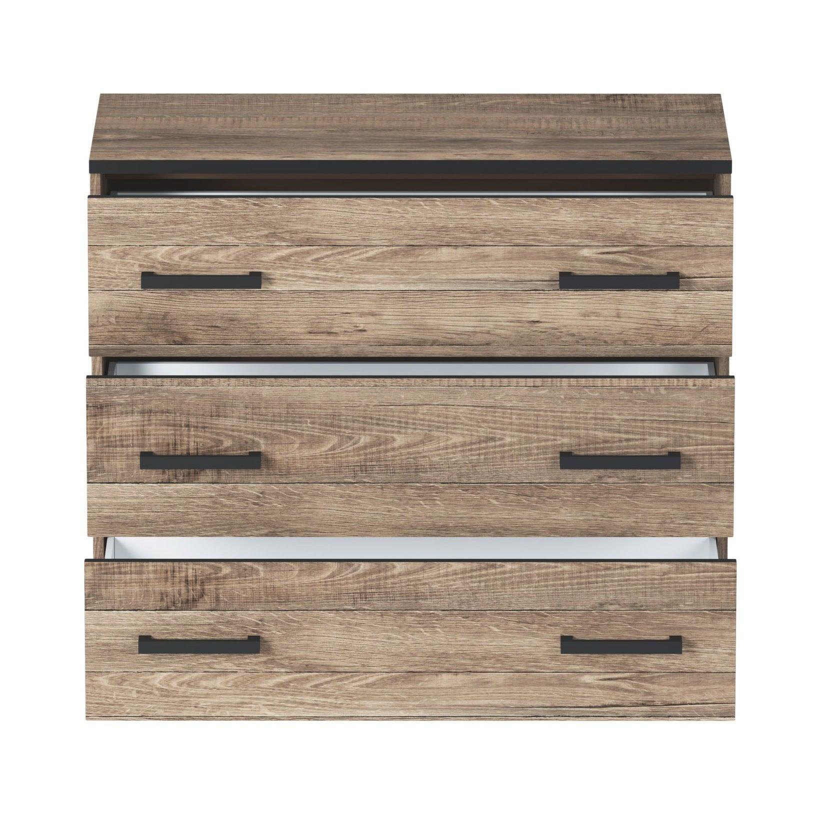 Commode Nick - Commode - Meubelen Robbrecht