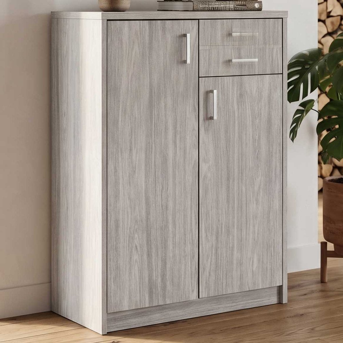 Commode Spacio - sfeerbeeld