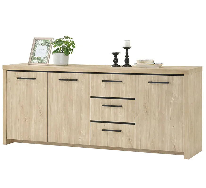 Dressoir Spirit