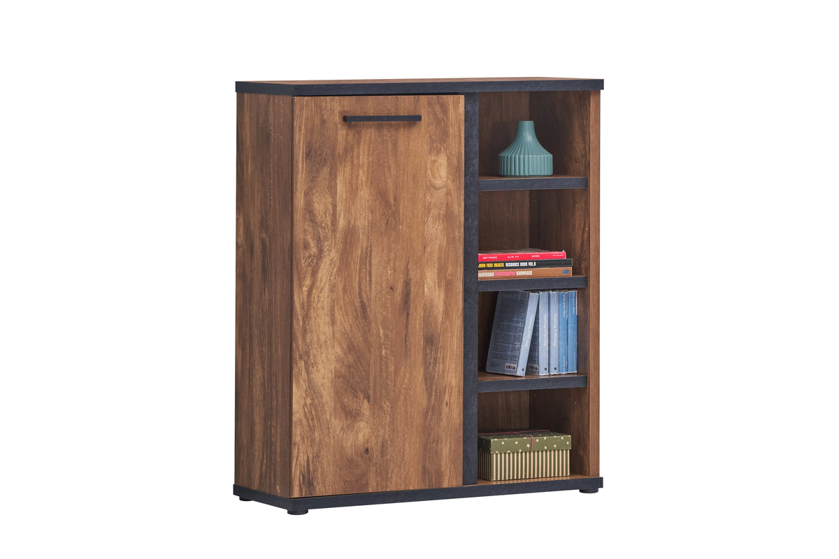Elise commode – 94 cm – vooraanzicht