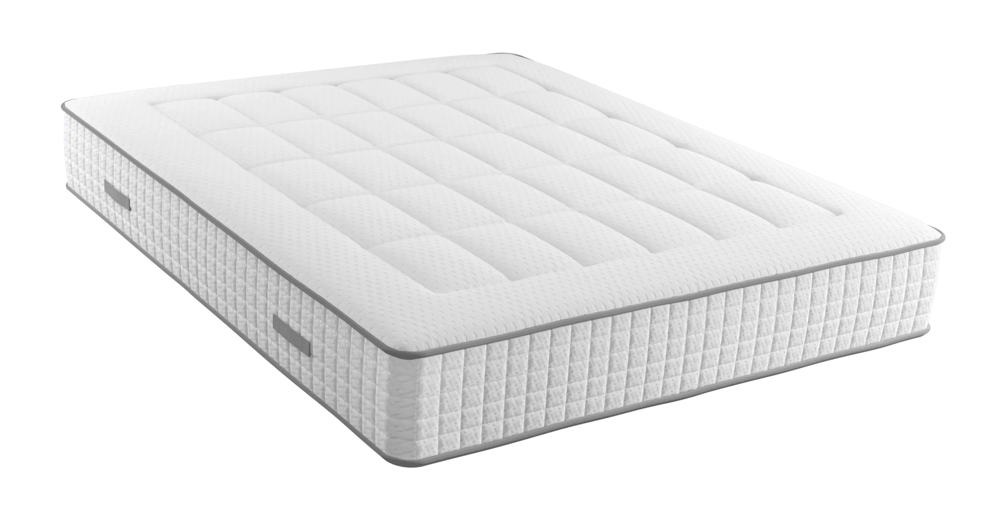 Matras Optima - Luxe pocketveren