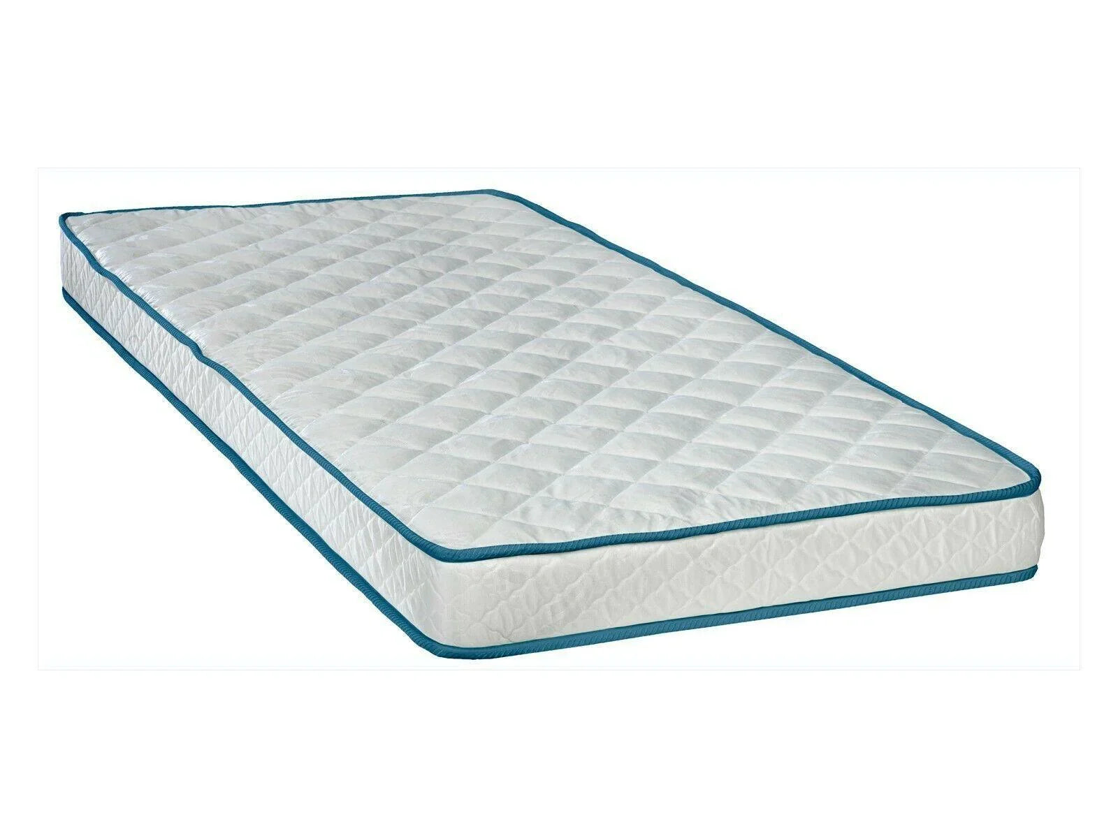 Matras Promo