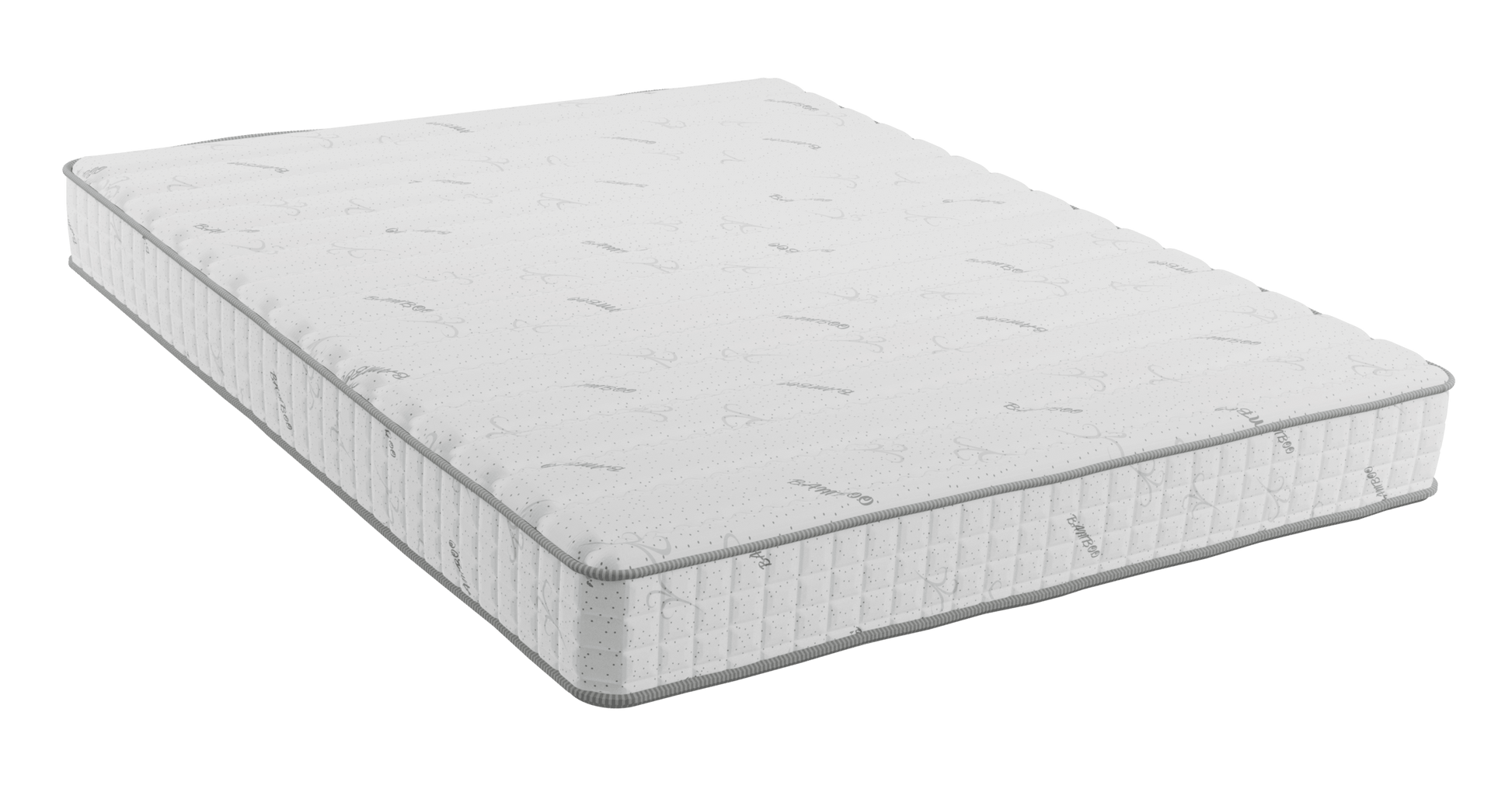 Matras Star - Luxe pocketveren - matras - Meubelen Robbrecht