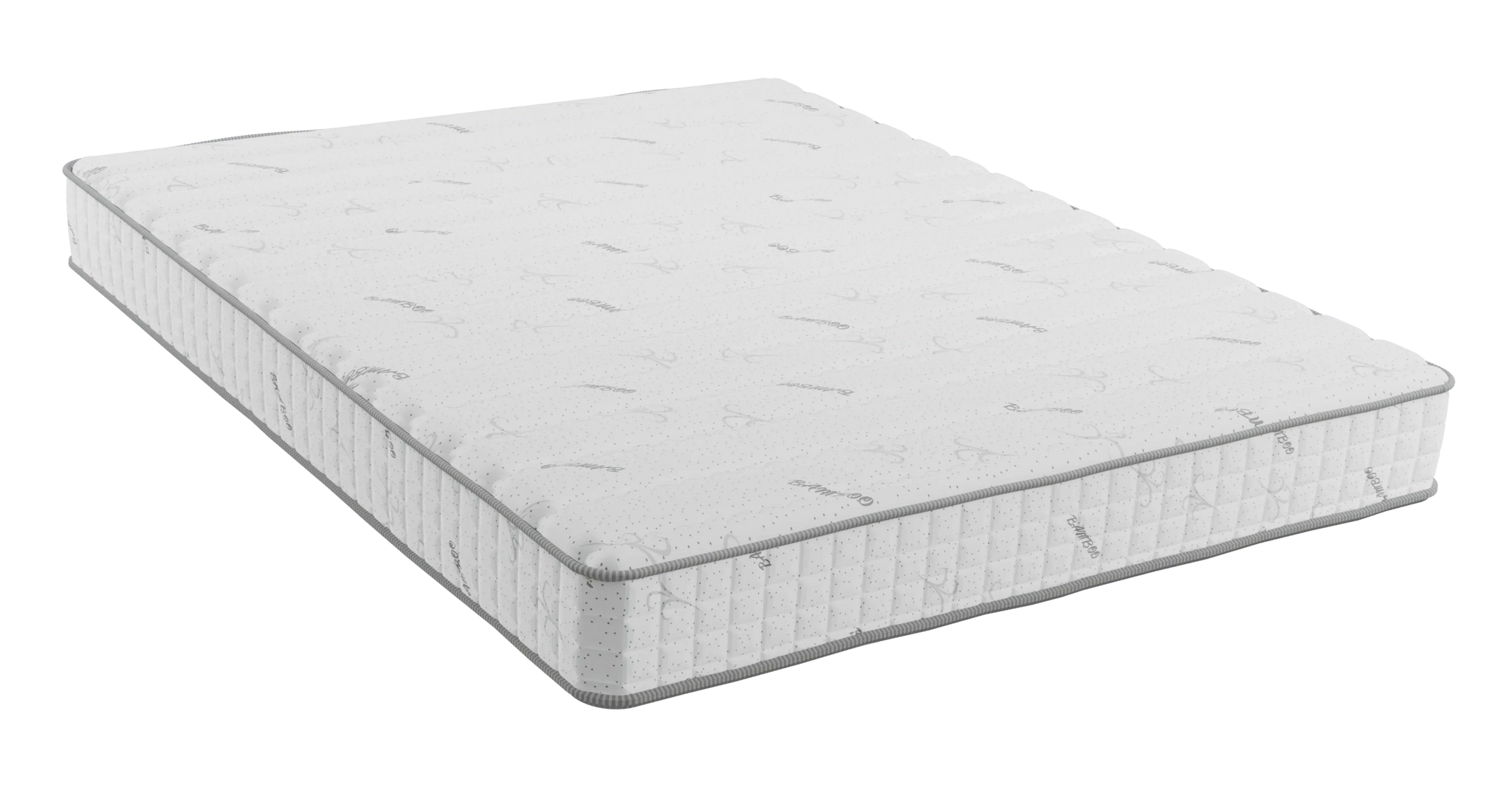 Matras Star - Luxe pocketveren