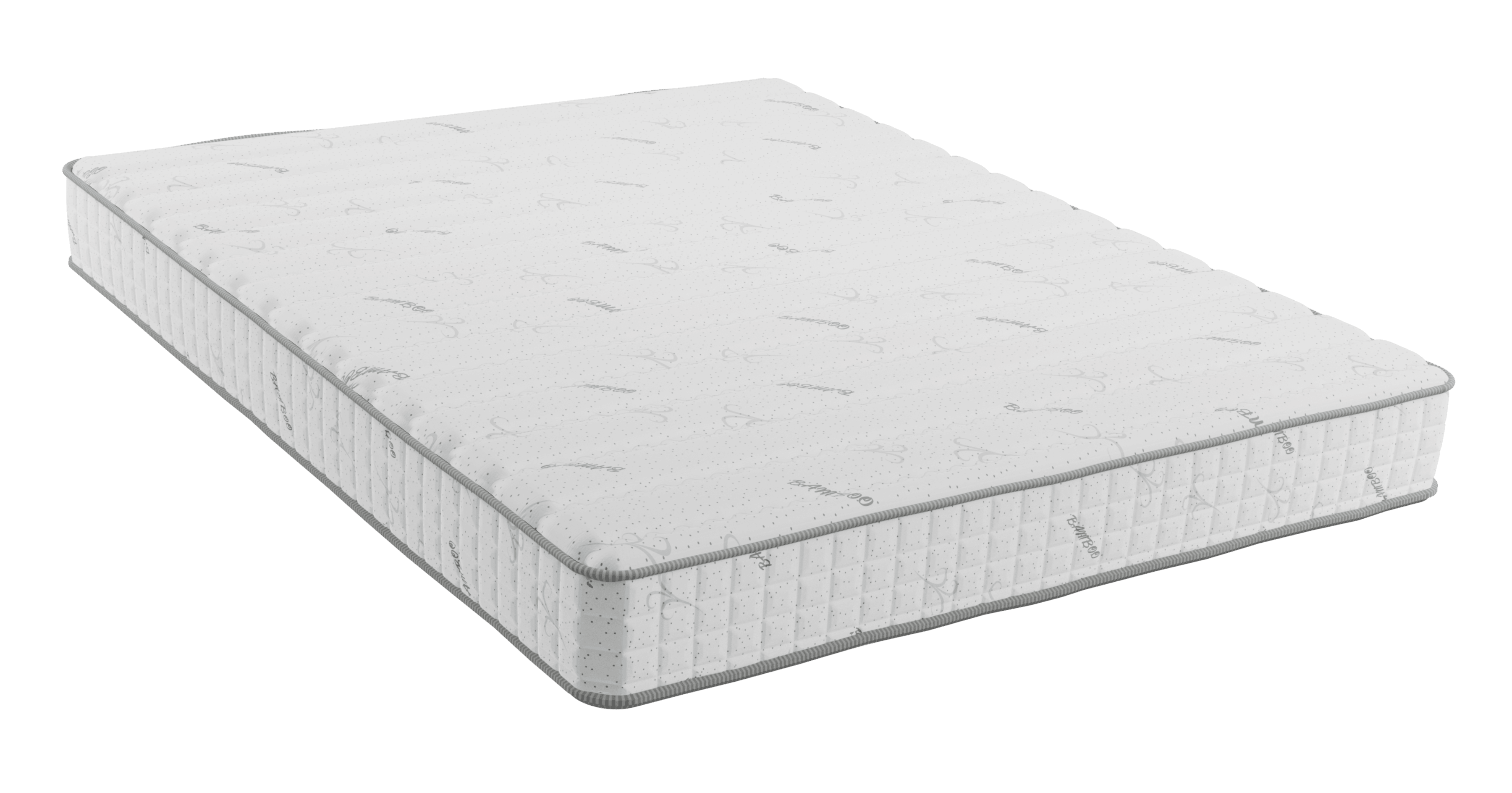 Matras Star - Luxe pocketveren - matras - Meubelen Robbrecht