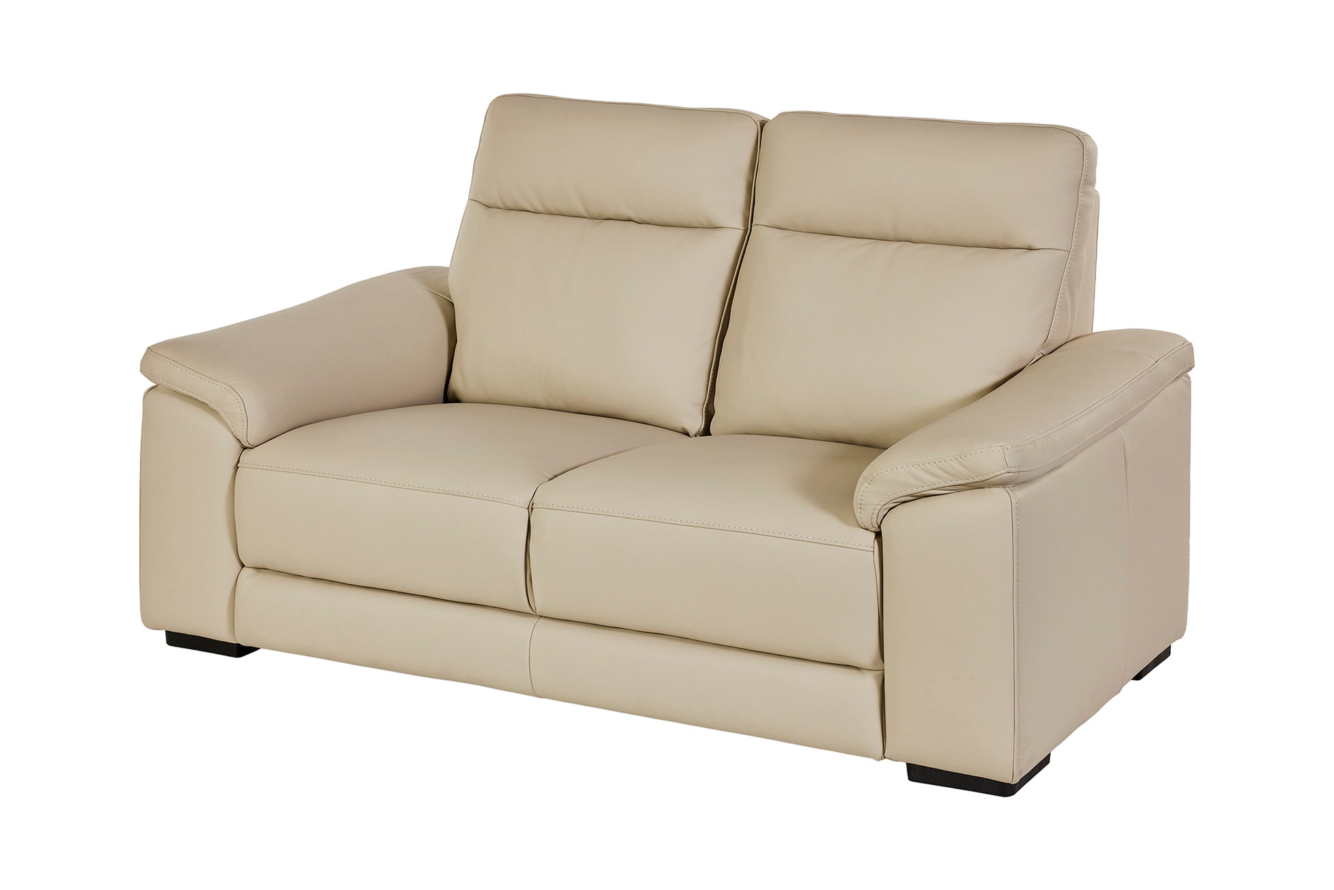 Elektrisch relaxsalon Mirabel
