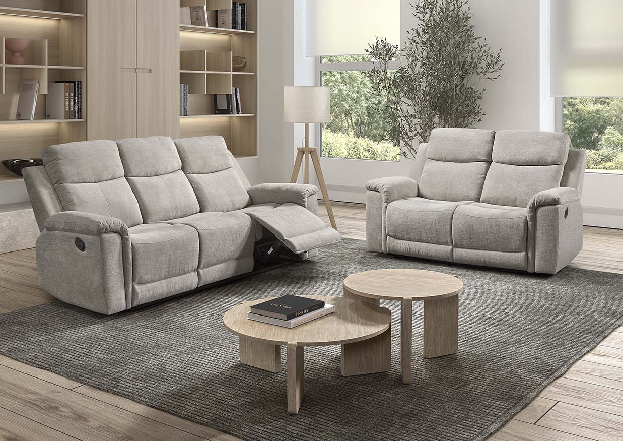 Manueel relaxsalon Omaha