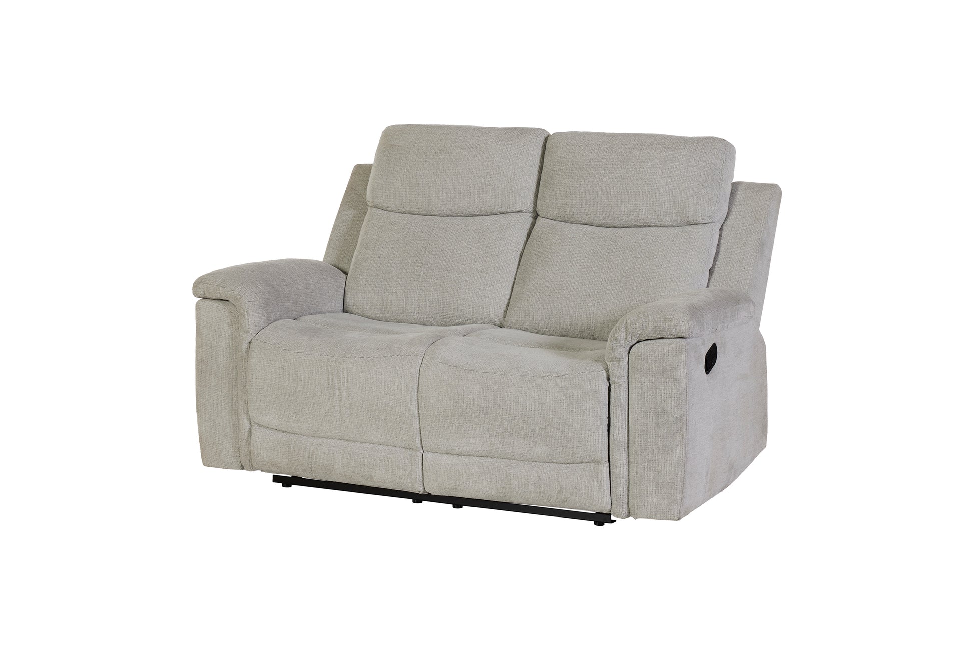 Manueel relaxsalon Omaha - aanzicht 2