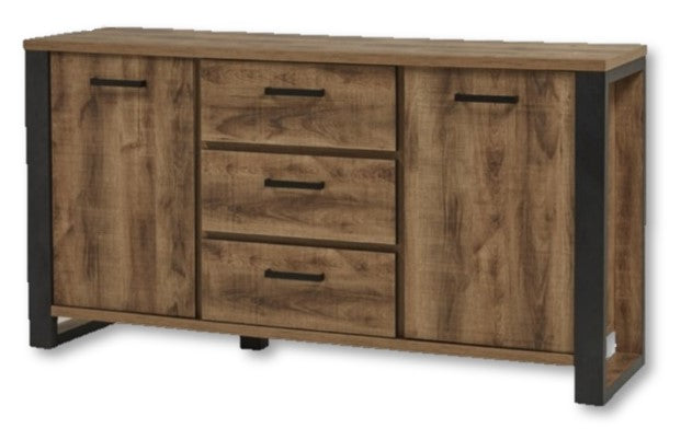 Dressoir Onno 177 cm