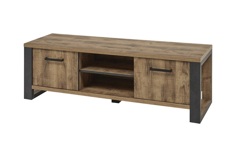 TV-meubel Onno 157 cm