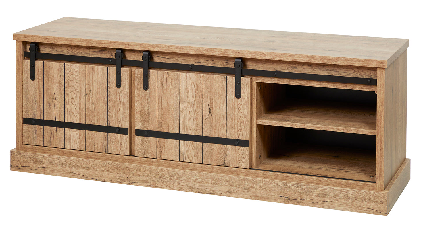TV-meubel Piero 164 cm