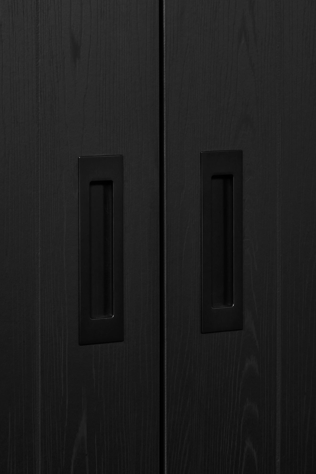 Dressoir Raphael 240 cm