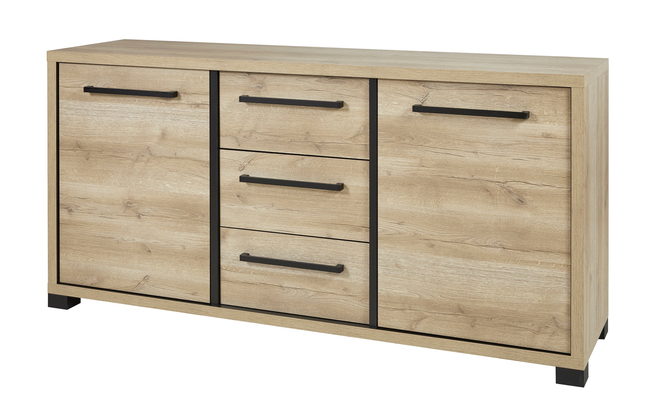Dressoir Rico 182 cm