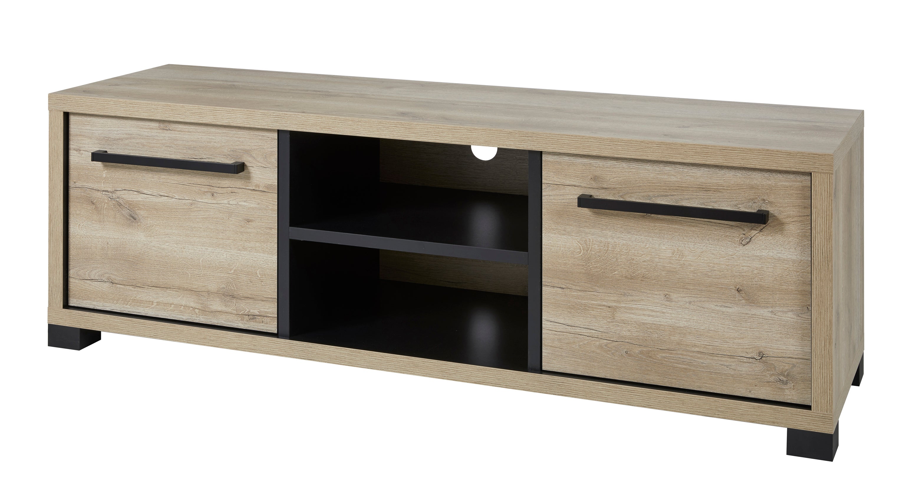 TV-meubel Rico 164 cm