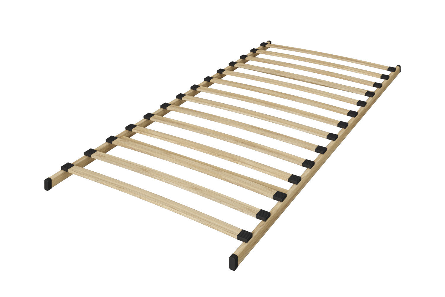 Lattenbodem Alpha 90x200