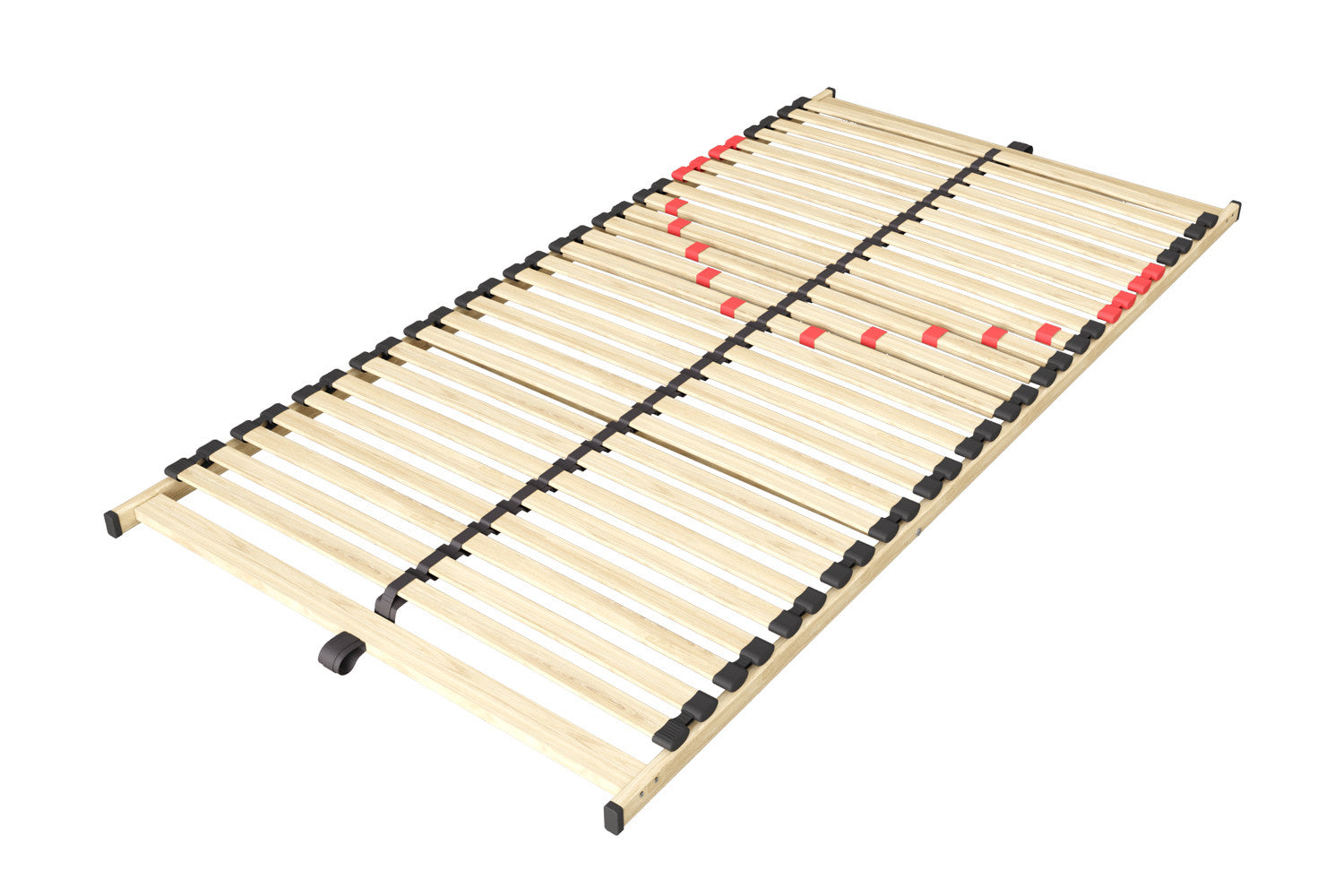 Lattenbodem Zittaro 100x200