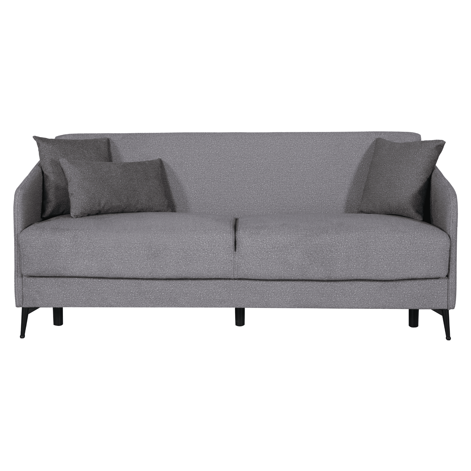 Salon Liza met slaapfunctie - Salon - Meubelen Robbrecht