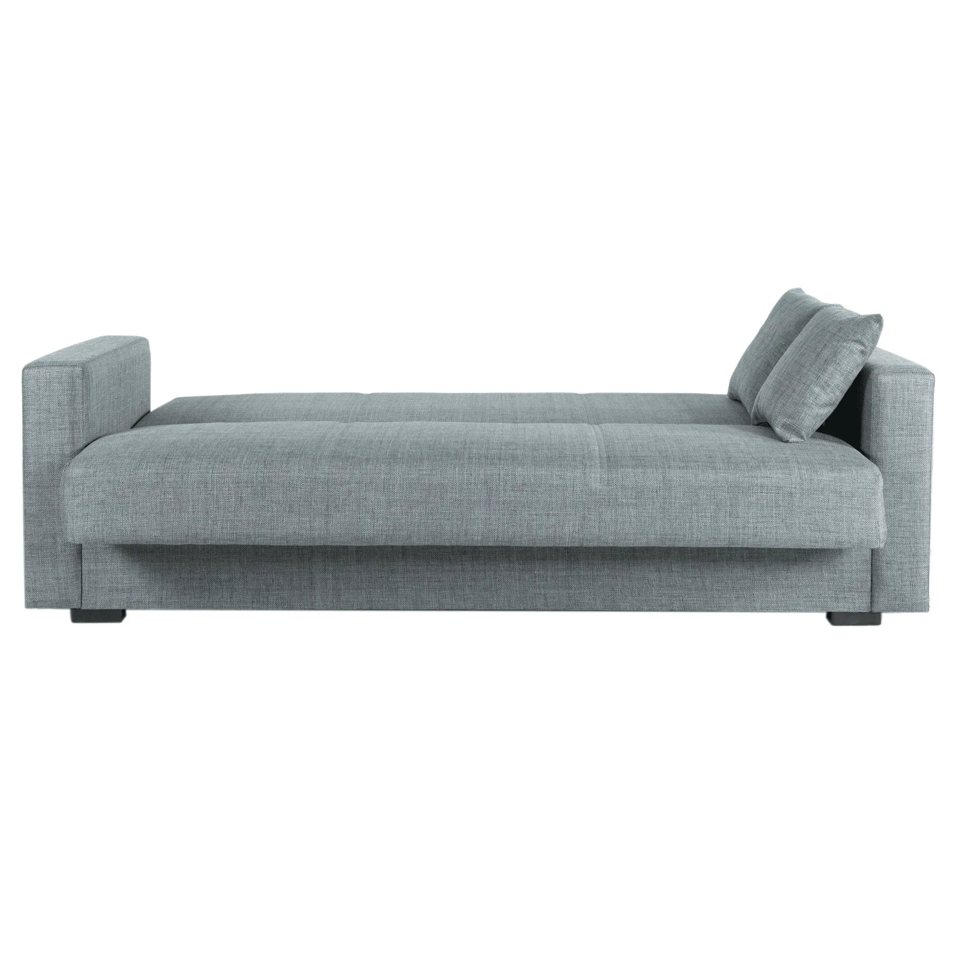 Salon Promo met slaapfunctie - Salon - Meubelen Robbrecht