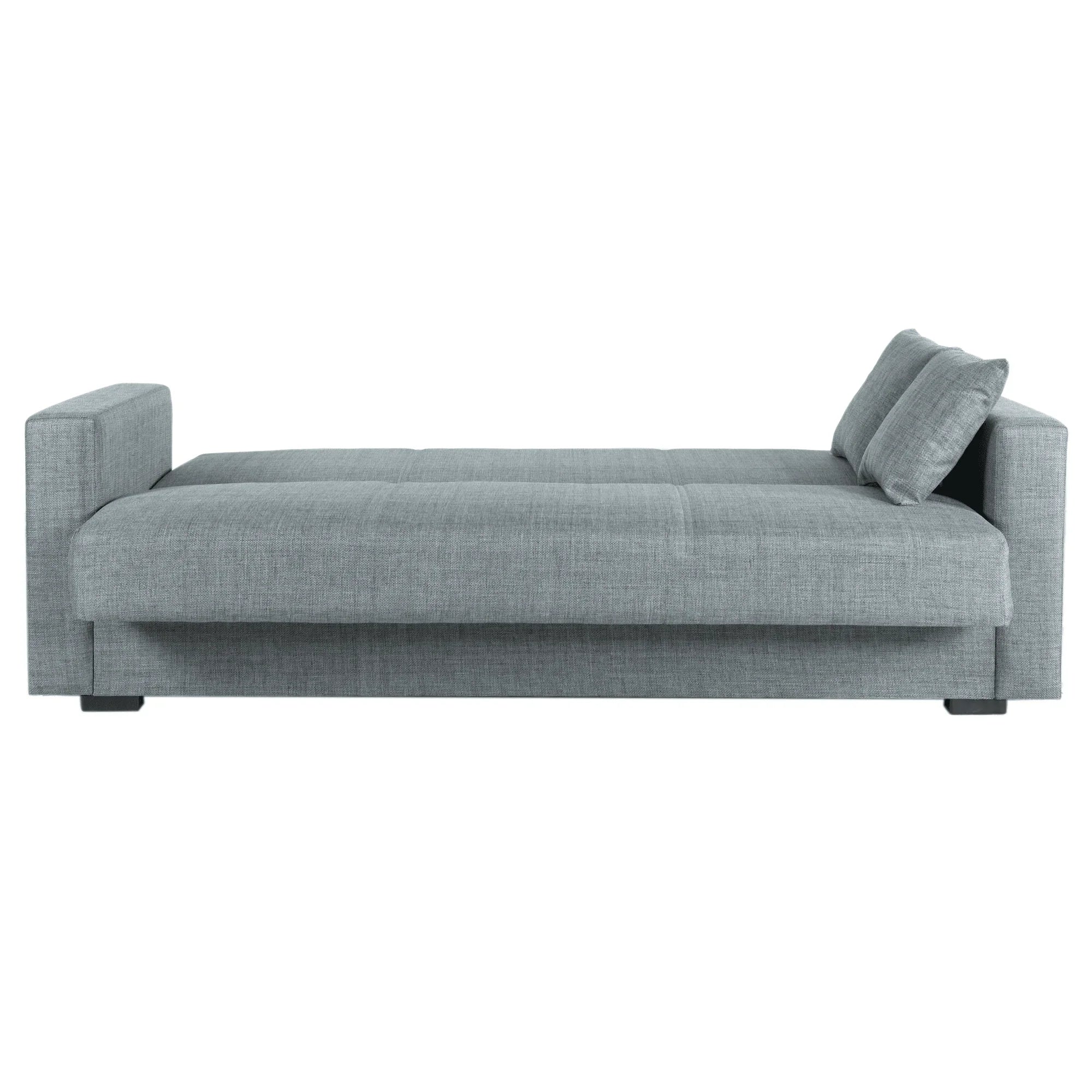 Salon Promo met slaapfunctie - Salon - Meubelen Robbrecht