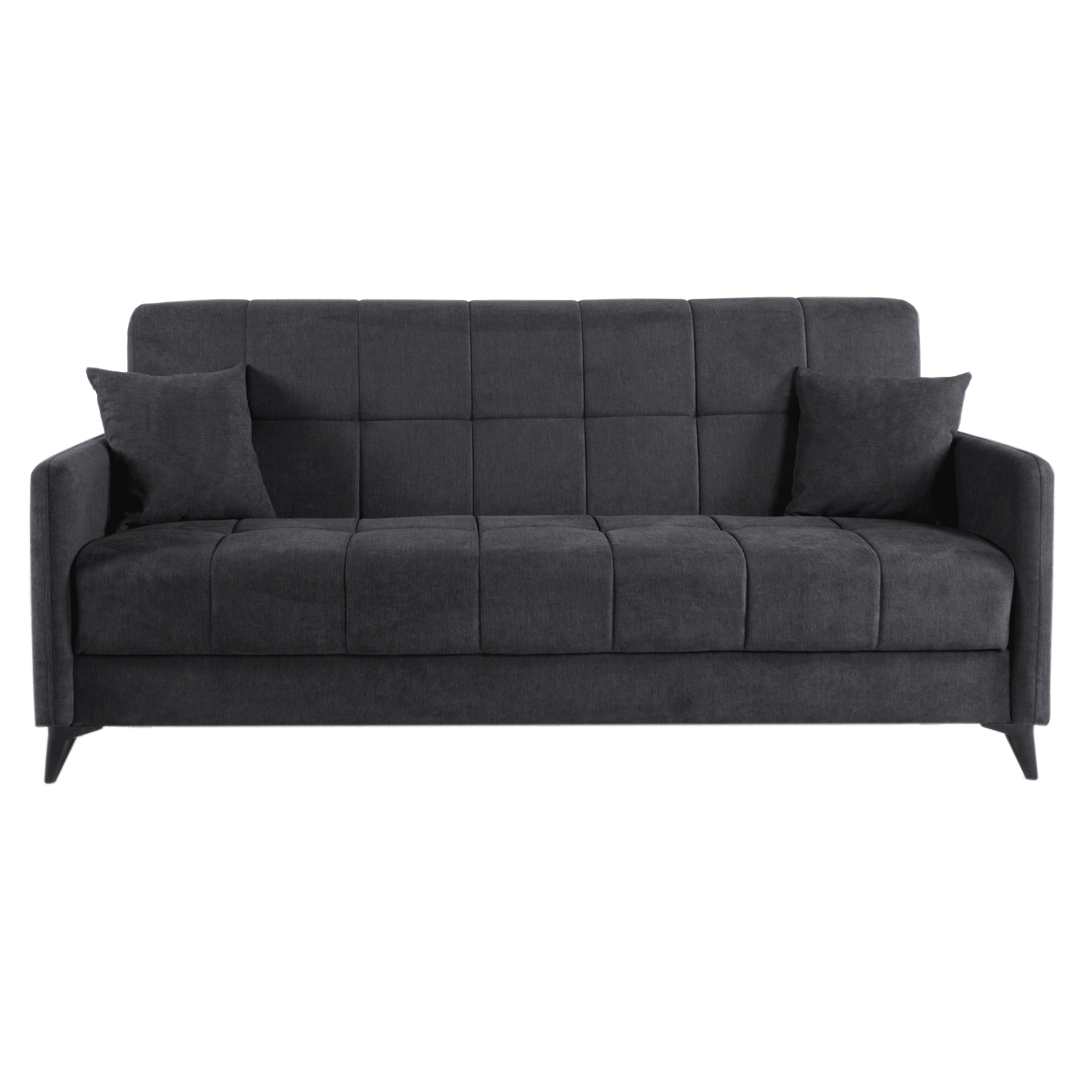 Salon Santi met slaapfunctie - Salon - Meubelen Robbrecht